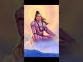 Hanuman Movie Powerful RAM CHANTING Shorts Recreated