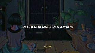 Linkin Park - The Messenger // [subtitulado español]