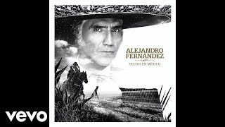 Mudanza A La Luna Music Video