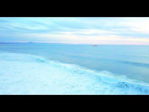 Hossegor - Les Estagnots rien que pour nous