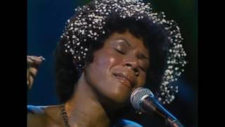 Lovin&#39; You - Minnie Riperton [ Performed Live ! ]