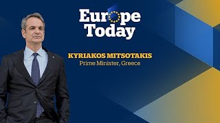 Thumbnail del capítulo