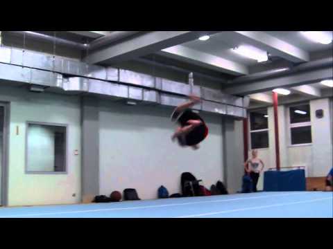 Rensu & Yassato Tips&Tricks