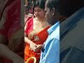 Gayathri Raguram Hot Vertical Pongal Celebration Full Video In Channel