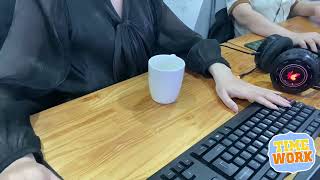 Criatividade é quando permite que a sua inteligência “brinque”