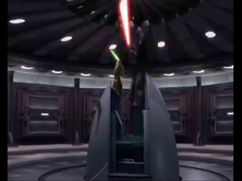 DRAGONFORCE - Operation fire and flames medley - Star Wars