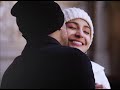 Ae Dil Hai Mushkil Song Lofi Version WhatsApp Status Arijit Singh Afraj Editz