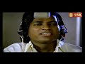Madai Thiranthu Remastered Nizhalgal S P Balasubramaniam