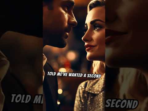 Instant Romance Moments - Double Date Disaster: A Love Story Twist