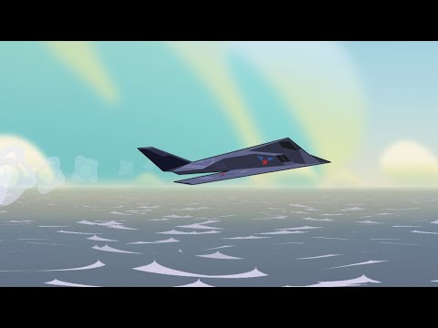 Tell me you're pro, without telling me you're pro.