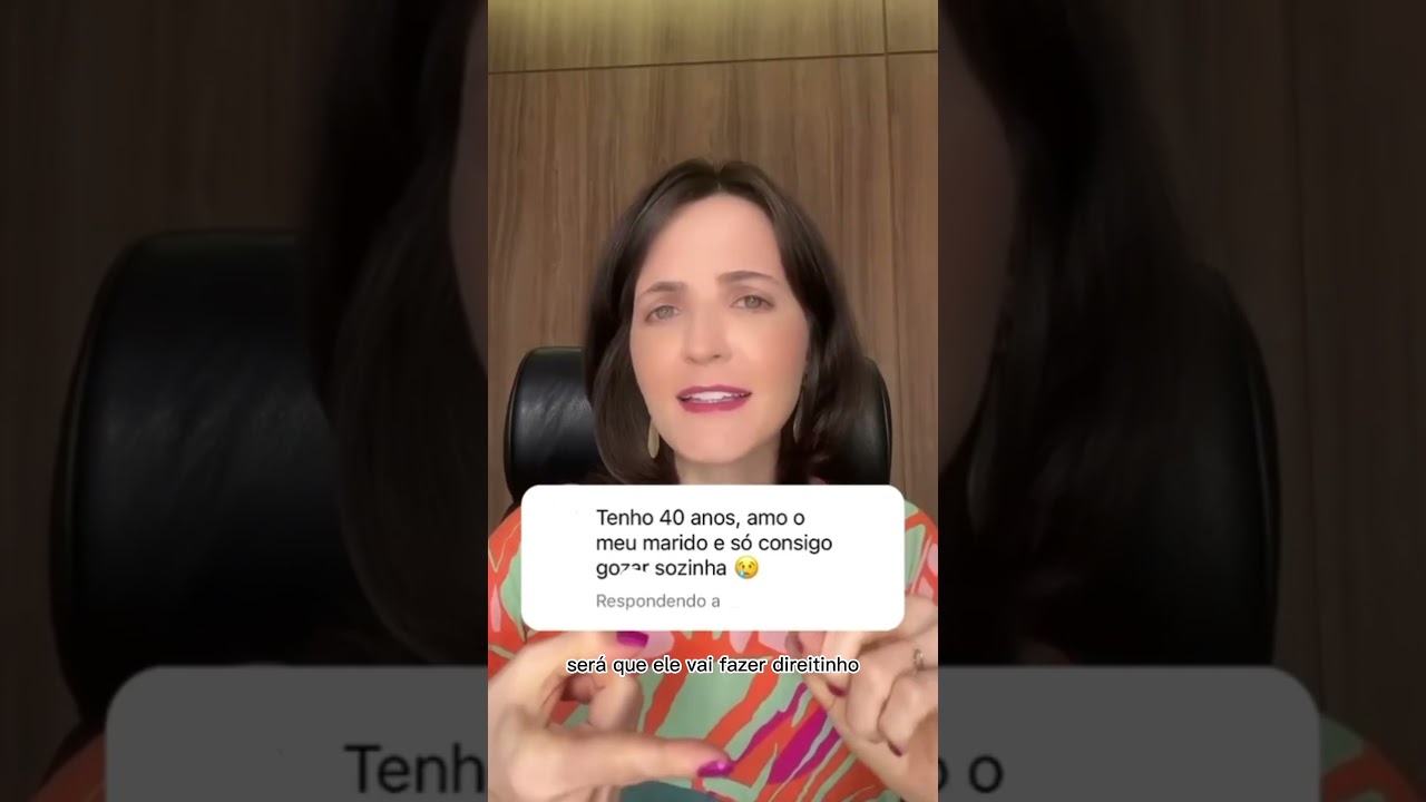 Thaís França De Araújo-97