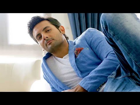 Mohib Mirza birthday status 2020||August 18||Mohib Mirza birthday WhatsAppStatus