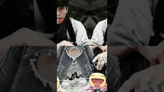 Download lagu SANGE mp3