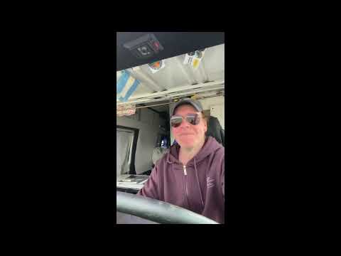 29 de agosto de 2025