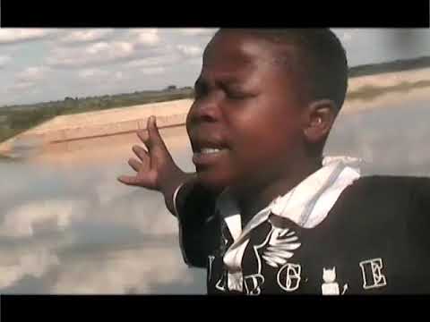 Lapa_joseph skelo vs Israel chatama 