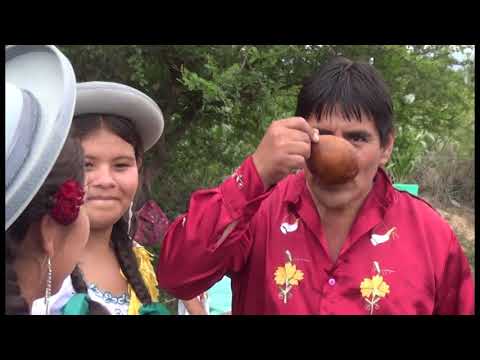 Antenor Silos - Carnaval de mi Tierra