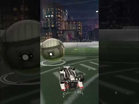 360 Wave Dash is hard #rocketleague #juicewrld #rocketleagueclips #subscribe #shorts #viral #like