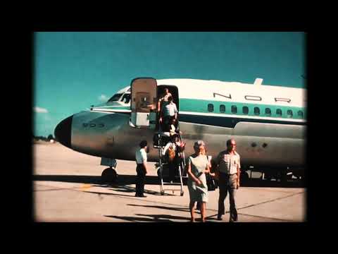 twocolouredman - Where Is Love (Official Music Video) HD