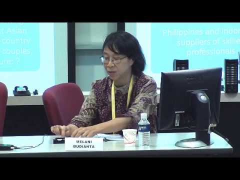 2012 Asia Research Institute - 7th Singapore Graduate Forum on Southeast Asian Studies