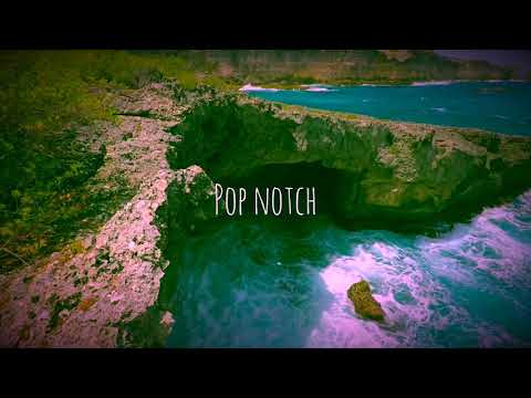 DVBBS - West Coast (Feat. Quinn XCII)