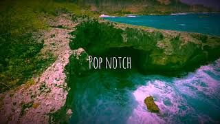 DVBBS - West Coast (Feat. Quinn XCII)