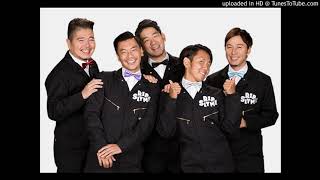 RIP SLYME - 黄昏サラウンド (tasogare SURROUND RIP SLYME)