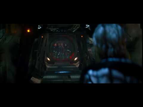 Tell that to Kanjiklub ᴴᴰ