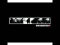 Johnny Cash - Banks Of The Ohio
