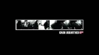 Johnny Cash - Banks Of The Ohio