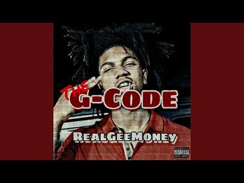 Never Change Up (Outro)