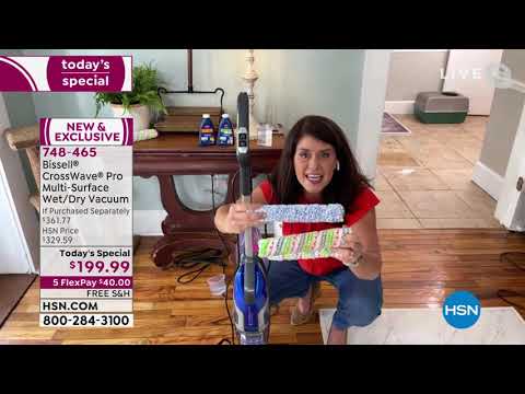 HSN | Saturday Morning with Callie & Alyce 10.02.2021 - 11 AM