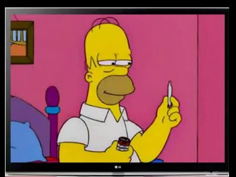 JL - CORTO Y CONCISO