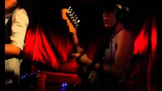 Hila Ruach&amp; Aya Zehevi- Oh My lover PJ cover