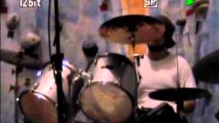 Os Tupinambás | "#41" (cover da Dave Matthews Band)