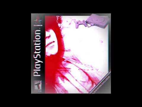 Olskon - W Sumie