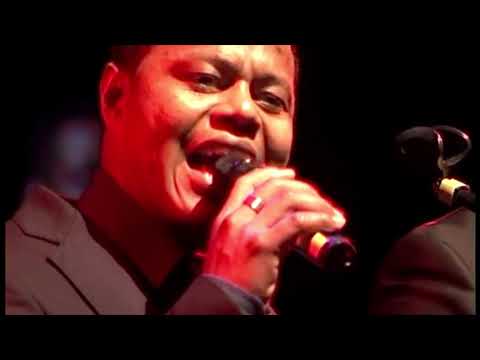 SOL NACIENTE IN CONCERT 19.07.2019