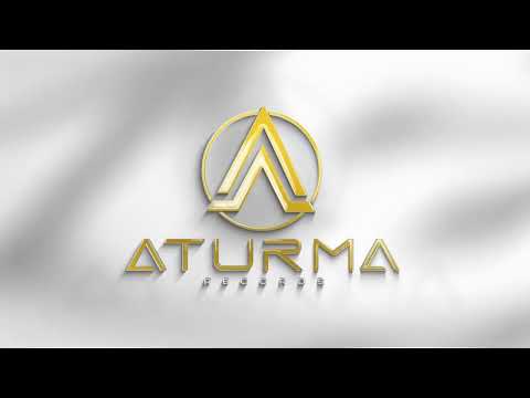 QUANDO VOCÊ TA TENDO - MC THIAGUINHO DO GRAJAÚ e MC DINGO ((( DJ KAIOKEN ))) 2023