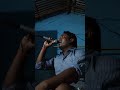 Film Ek Jaan Hai Hum