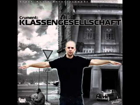 Crument-Grenzenlos.wmv