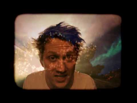 SCHMUTZKI // TRAUDICHKEIT