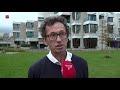 Lelykracht verbindt inwoners met elkaar