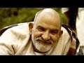 Neem Karoli Baba The Heart Of Love