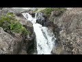 Following The Angels Drone Video Mike Oldfield But This Version Performed By Myself