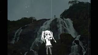 Download lagu Ricky El- Jayau Selemai mp3 Download lagu Ricky El- Jayau Selemai mp3