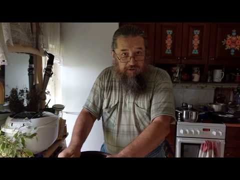 Разрушение костей в коленном суставе Электрофорез на грудной отдел позвоночника