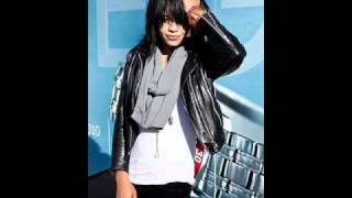 Fefe Dobson "You Bitch" [Single] w Lyrics