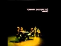 Towary Zastępcze - Luna 