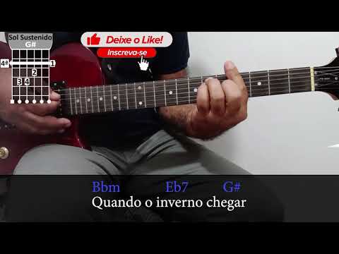 Quatro Semanas de Amor - Pedro e Thiago