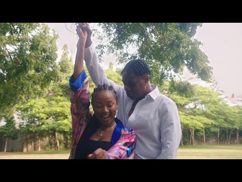 Herman Suede - Meant For You (Official Music Video) Prod. by Shadxw