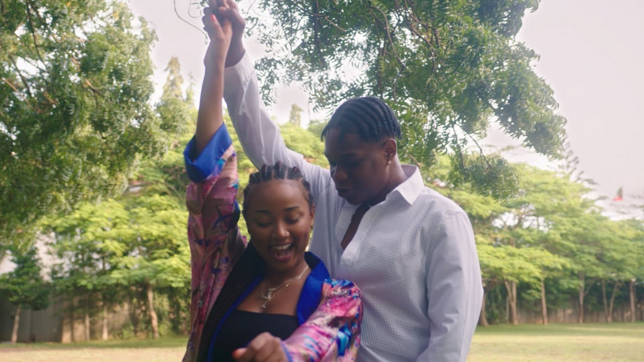 Meant For You | Herman $uede | Meant For You